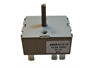 Twin Energy Regulator (48ER1010C1P) from Indesit